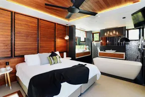 Cubby House - Image 5