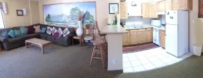 Coronada Inn & Suites - Image 4