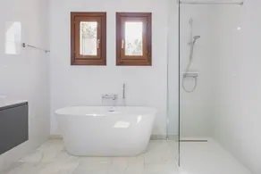 VILLA LAS GOLONDRINAS  ||  direkter privater Zugang zum Strand und 1A+ Lage - Image 4