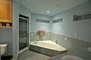 5 * Central Austin (Perfecto para ACL Fest, SXSW o Any Austin Stay) duerme 1-8 - Image 4