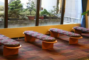 Horideyu Shiki no Sato - Image 4