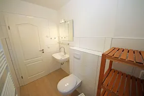 Ferienhaus Igelbau - Image 5