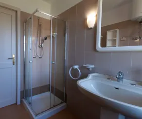 Budoni, Villa semiindipendente  150 metri dalla spiaggia, max 5 persone - Image 2