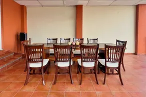 Rancho Chanel, Lago de Coatepeque - Image 2
