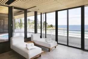 Grand Hôtel Perros-Guirec - Image 4