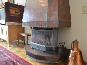 Maison à Sittard avec Piscine - Image 2