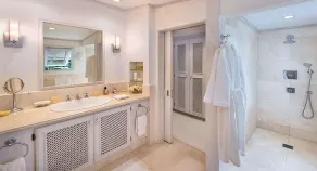 Beautiful Klairan Luxury house - Image 3