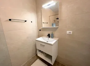 Apartments Vicelić - Image 2