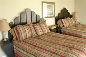 Da Casa Banana2, grande maison sur le magnifique lac Oconee - Image 4