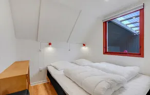Amazing home in Roslev with WiFi - Image 5