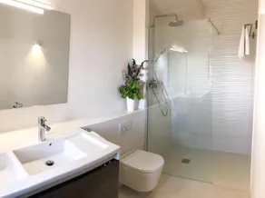 Casa ristrutturata a Porto Saler - Image 3