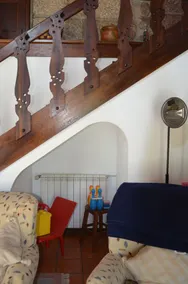 Casa do Avô, Carneiro (Amarante) - Image 3
