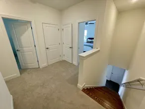BRAND NEW BUILD! Ole Miss Family Condo, Perfect for Games! - Image 2