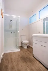 Wye Dream - Wye River Beach House - ¡A 200 metros de la playa! - Image 4
