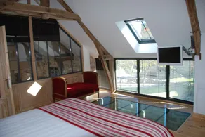 Charm Type Loft - Image 4