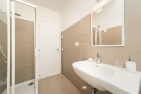 CASA DI EOLO 8 + 2 sover, villa med privat pool til eksklusiv brug! - Image 3