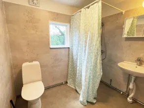 4 person holiday home in Asarum - Image 2