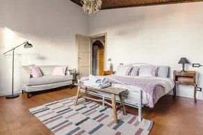 IL CASTELLETTO - Image 4