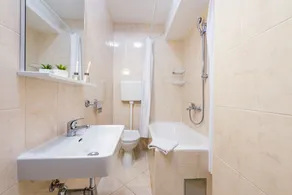 Old Town Finest - Two-Bedroom Apartment (4+2 Adults) - Lucarica 4 Street - Image 3