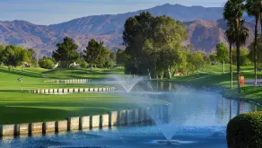 1 Bedroom Deluxe - Westin Mission Hills Villas - Full Resort Access - Image 3