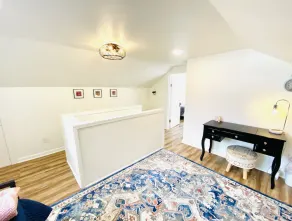Historic Front Street Home - Image 2