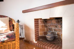 Villa Belvedere 76 - Image 2