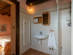 Wunderbares alleinstehendes Ferienhaus für 8 Gäste mit  W-LAN, Terrasse und Haustiere erlaubt - Image 2