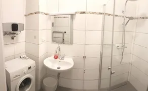 Two bedroom Apartment Pramergasse A31 - Image 2