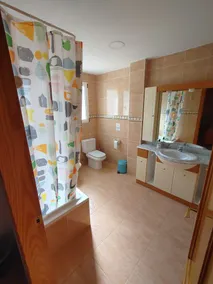 Vip Resort-område, sommerhus, hvor du kan nyde og slappe af. - Image 2