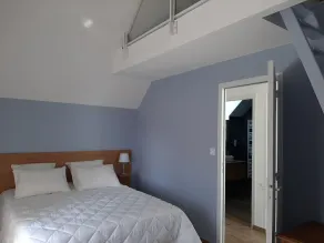 Fully renovated cottage with swimming pool in the heart of Cotentin - Image 5