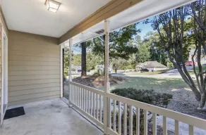 Best place to call a home!!! - Image 5