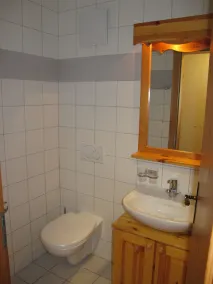 Ferienwohnung/App. für 7 Gäste mit 42m² in Haute-Nendaz (161446) - Image 4