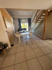 STORE FERIEHUS med opvarmet pool - Image 5