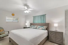 Welcome to Paradise! Beautiful Home just minutes from the breath taking beaches - Image 5