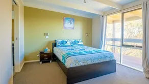 Coastal Harmony Peaceful Retreat - Image 4