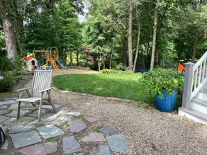 Nature Family Retreat/20 min from Boston and Gillette Stadium. - Image 2