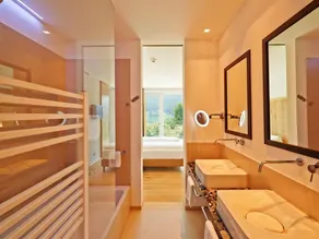 Suite 'Don Giovanni 45' HP - Amerika-Holzer Hotel Resort - Image 3