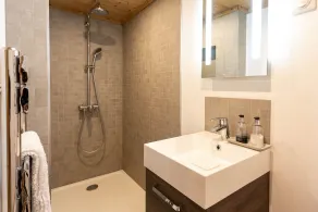 Le Grand Bornand 5* Ski Chalet ideal for families in Winter & Summer - Image 3