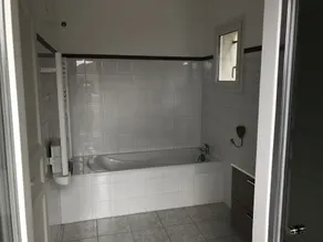 Villa for 7 people with swimming pool car rental 🚗 possible 5 or 7 seats - Image 3