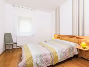 Wonderful private villa for 10 people with A/C, WIFI, private pool, TV and patio - Image 3