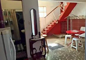 Casa Triz - Image 2