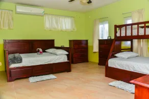 Luxury 5BR Jamaica Villa - Infinity Pool + Private Chef + Beach Access - Image 2