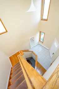 3 Story Beach Waterview, 3 KING bed, golf putting green! - Image 2