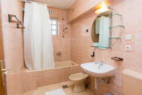 Apartments and Rooms Hope - Image 2
