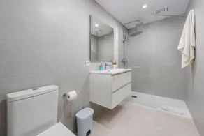 Seaview Apt Anita 1 by JS Villas - Image 3