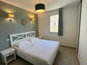 Maison 3 pièces 6 personnes près d'Aix-en-Provence - Image 3