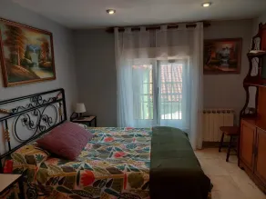 Apartamento para 6 - Image 5