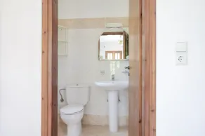 Astrostudio 1 Chania ☀️ Apartment with isolated balcony. Sea and mountain view - Image 2