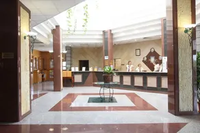Tsokkos Gardens - Image 4