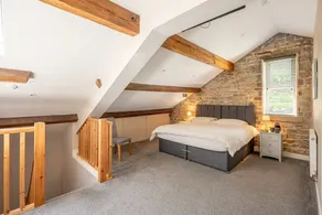 Meadow Barn - Image 3